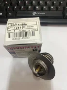 ��������� W52TA-88A W52TA-88A ����