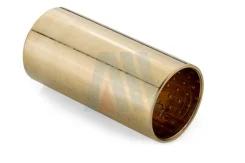 ����������� �������� Knorr SN6 SN7 ������ ������������ 14521 Alcan 1421 1421 ����