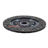 ���� ��������� Stellox 0700155SX 0700155SX ����