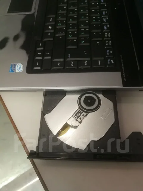 Asus X50SL. 15.4", 1,8����, ��� 2048 ��, ���� 160���, WiFi: 1 ����