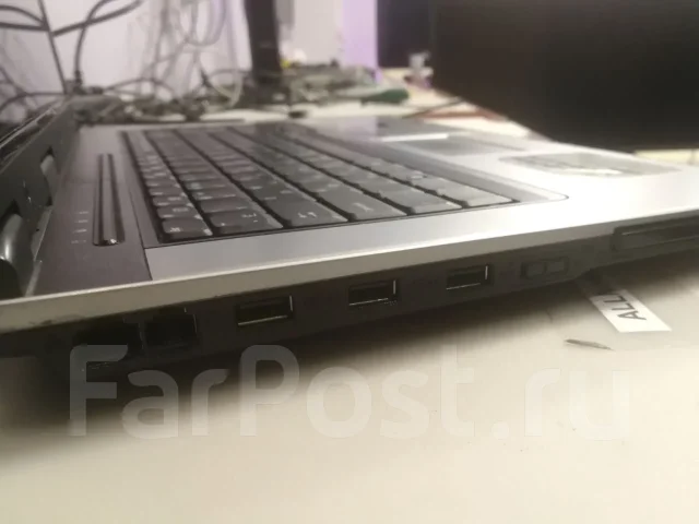 Asus X50SL. 15.4", 1,8����, ��� 2048 ��, ���� 160���, WiFi: 1 ����
