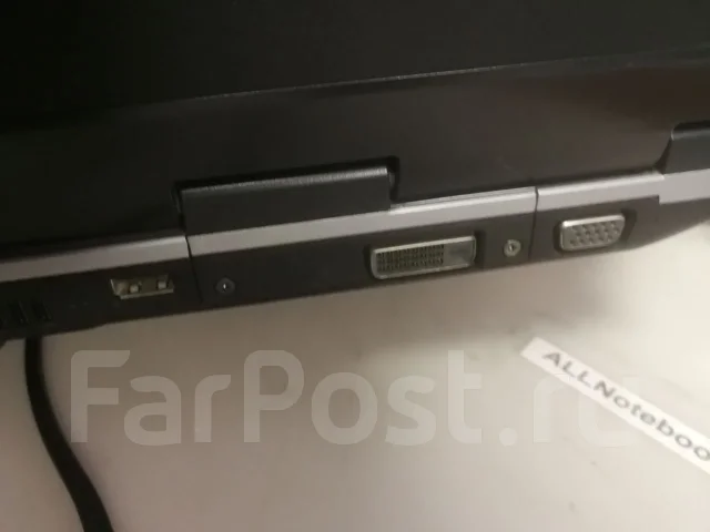 Asus X50SL. 15.4", 1,8����, ��� 2048 ��, ���� 160���, WiFi: 1 ����