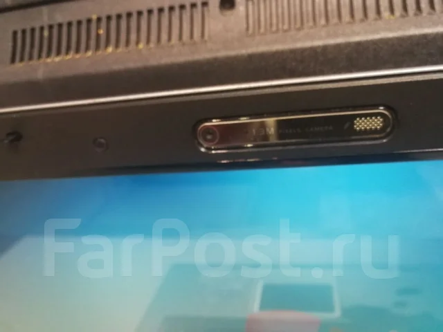 Asus X50SL. 15.4", 1,8����, ��� 2048 ��, ���� 160���, WiFi: 1 ����