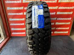 Compasal Versant M/T. ����� mt, 2026 ���, ����� ����