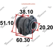 ����������� ������ Tenacity (2546) Aamto1249 AAMTO1249 ����