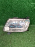 ���� Suzuki Escudo 10059087 TDA4W, ����� 10059087 ����