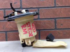 ������ ��������� Honda Stream Honda 16010-S7A-930 16010S7A930 ����