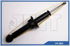 ����������� Jett ������ Honda Partner, Civic V11063 ����