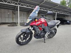 Honda CB 400X. 400����. ��., ��������, ���������, ��� ������� ����