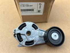 ���������� ����� BMW 11287603347 11287603347 ����