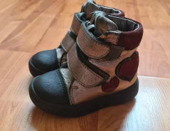 �������. 19.5, 20 ����