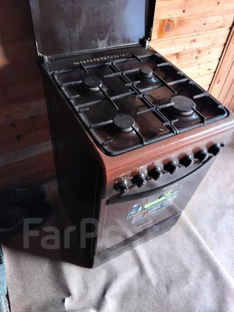 �������� �����. ����