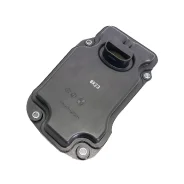 ������ ���� Toyota 35330-60070 Toyota 3533060070 3533060070 ����