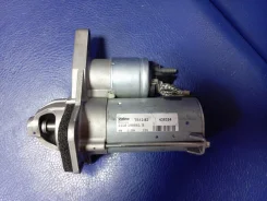 ������� LADA Vesta, X-Ray, Sandero, Duster, Captur 1,6 16v 4383324(*103*) 438324 ����
