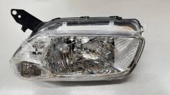 ���� 212-11F6R-LD-EM L Toyota RAV-4 CA2- 02-05 LHD EVRO 21211F6LLDEM ����