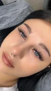 �������� ����������� ������ ����