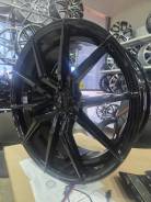 PDW Spyder. 8.5x20", 5x114.3, ET40, �� 67,1���. ����