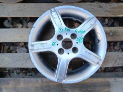 TWS. 6.0x14", 4x100, ET35, �� 65���. ����