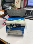 ������� �������� �-� PF4197 8970666110 Yamamoto Japan 8972068750 ����