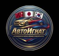 ��������-����������. ��� "���������". ����� ����������� 40� ����