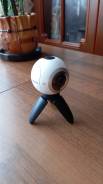 Samsung Gear 360. 15 - 19.9 ��, � ���������� ����