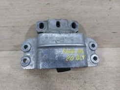����� ��������� Volkswagen Passat B6 (2005�2010) 3C0199555P, ����� 3C0199555P ����