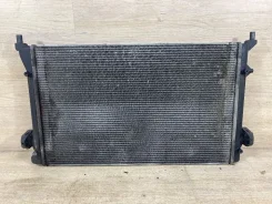 �������� �������� Volkswagen Passat B6 (2005�2010) 1K0121253AC 1K0121253AC ����