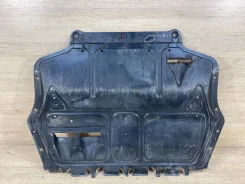 ������ ������� Volkswagen Touran I (2003�2006) 1K0825237K 1K0825237K ����