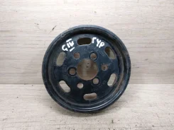 ���� ������ �������������� Volkswagen Golf Mk4 (1997�2006) 038145255A 038145255A ����