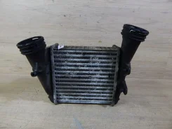 ���������� Skoda Superb I ���������� (2006�2008) 3b0145806 3B0145806 ����