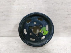 ���� ������ �������������� Audi A3 8L (1996�2000) 2002 038145255A 038145255A ����