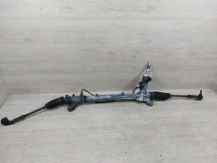 ����� ������� Ford Focus II ���������� (2007�2011) 5m513200eg 5M513200EG ����