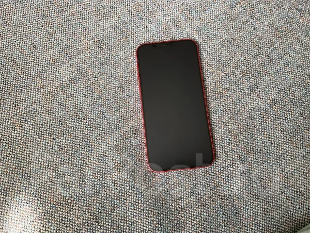 Apple iPhone 12. �/�, 128 ��, �������, 3G, 4G LTE, NFC ����