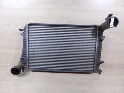 ���������� SEAT Altea I ���������� (2009�2015) 1K0145803R 1K0145803R ����
