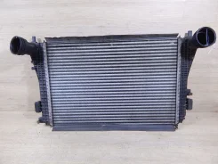 ���������� Volkswagen Passat B6 (2005�2010) 3C0145805G 3C0145805G ����