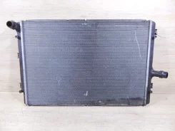 �������� �������� Volkswagen Passat B6 (2005�2010) 3C0121253Q 3C0121253Q ����