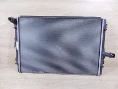 �������� �������� Volkswagen Golf Plus II (2009�2014) 1K0121251DD 1K0121251DD ����