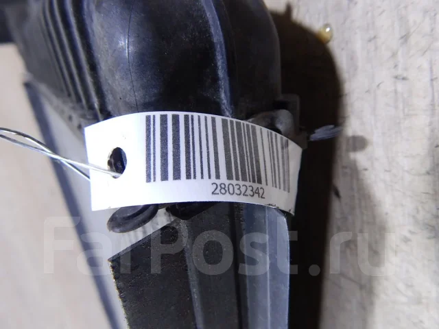 ���������� Volkswagen Eos I (2006�2011) 1K0145803A 1K0145803A ����