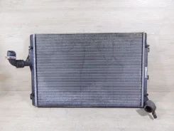 �������� �������� SEAT Altea I ���������� (2009�2015) 1K0121251N 1K0121251N ����