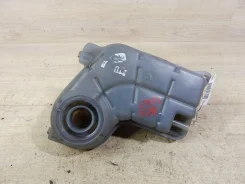 ����� �������������� Audi A6 C5 (1997�2001) 8E0121403 8E0121403 ����