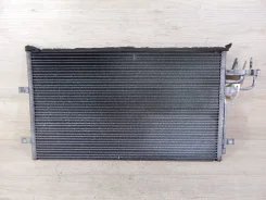�������� ������������ Ford Focus II (2005�2008) 3m5h19710CA 3M5H19710CA ����