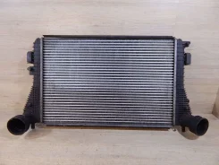 ���������� SEAT Altea I ���������� (2009�2015) 1K0145803 1K0145803 ����