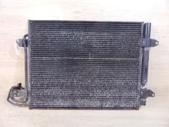 �������� ������������ Volkswagen Caddy III ���������� (2010�2015) 1T0820411B 1T0820411B ����