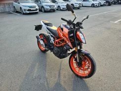 KTM 390 Duke. 390����. ��., ��������, ���������, ��� ������� ����