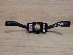 ������������� ���������� � ����� Skoda Octavia I ���������� (2000�2011) 8L0953513G 8L0953513G ����