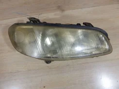 ���� ������ Opel Omega B (1994�1999) 90510026 90510026 ����