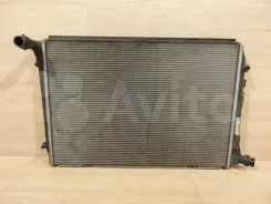 �������� �������� Volkswagen Touran I (2003�2006) 1K0121251DP 1K0121251DP ����