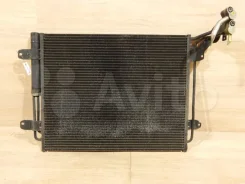 �������� ������������ Volkswagen Tiguan I (2007�2011) 5N0820411C 5N0820411C ����