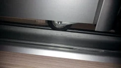 ������ ������. ����