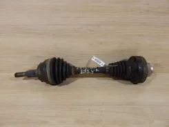 ������� (������ � �����) Volkswagen Touareg I ���������� (2006�2010) 7L6407271D 7L6407271D ����